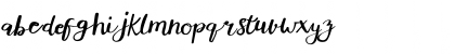 Averto Regular Font