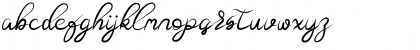 Azazax Regular Font Azazax Regular Font
