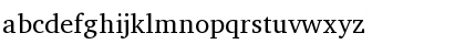 Charter ITC Regular Font Charter ITC Regular Font