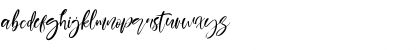 Berlins Regular Font