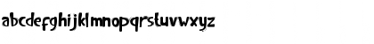 Best in class Regular Font Best in class Regular Font