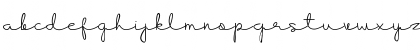 Bielifild Regular Font Bielifild Regular Font