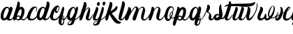 Black_Throne Black_Throne Font Black_Throne Black_Throne Font
