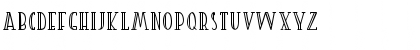 Blossomy Regular Font Blossomy Regular Font
