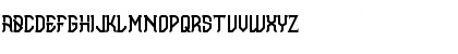 Brahmana Regular Font Brahmana Regular Font
