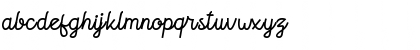 braindly Regular Font braindly Regular Font