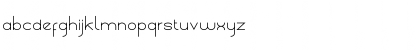 Braxline Narrow Font Braxline Narrow Font