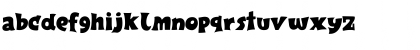 Breadcrumbs DEMO Regular Font Breadcrumbs DEMO Regular Font