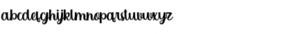 Bright Sunkiss Personal Use Onl Regular Font Bright Sunkiss Personal Use Onl Regular Font
