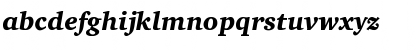 Charter Regular Font Charter Regular Font