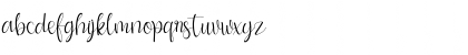 Bumble Blitz Regular Font Bumble Blitz Regular Font