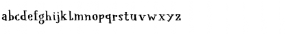 Cadora Woods DEMO Regular Font Cadora Woods DEMO Regular Font