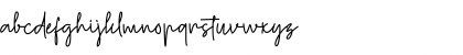 Callien Pooh Regular Font
