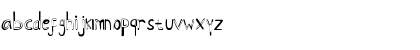 Cappadocia Regular Font Cappadocia Regular Font
