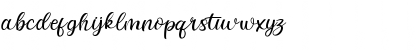 celia Regular Font celia Regular Font