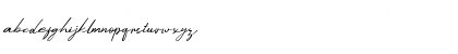 Celine Peach Free Script Regular Font Celine Peach Free Script Regular Font
