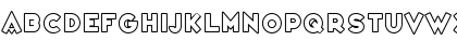 Variet頃asino Regular Font Variet頃asino Regular Font