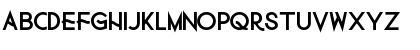 Ch Games Black Font Ch Games Black Font
