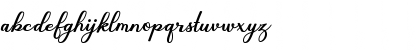 Cholaros Regular Font Cholaros Regular Font
