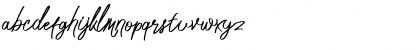Cholis Regular Font Cholis Regular Font