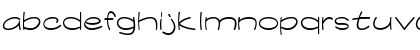 Comicblast Regular Font Comicblast Regular Font