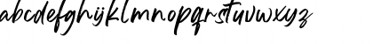 Costa Rica Regular Font Costa Rica Regular Font