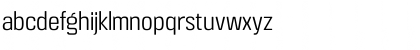 Crossfit Demo Light Font Crossfit Demo Light Font
