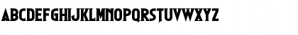 Cthulhu's Calling Regular Font