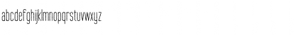 Dark of the Moon Regular Font Dark of the Moon Regular Font