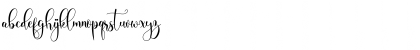 Domiland Regular Font Domiland Regular Font