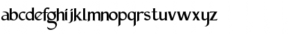 DRAGON FIRE Regular Font DRAGON FIRE Regular Font