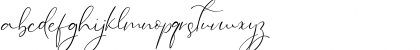 Edwards Regular Font Edwards Regular Font