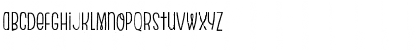 Escalope Crust Two Font Escalope Crust Two Font