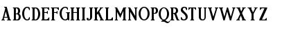 Etherion FREE Regular Font