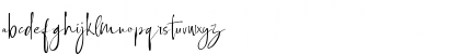 Ethiopia Demo Regular Font Ethiopia Demo Regular Font