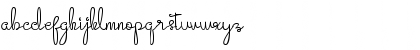 Evangetta Light Regular Font Evangetta Light Regular Font