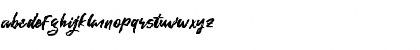 Expain Regular Font Expain Regular Font