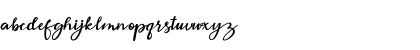 fablus Regular Font fablus Regular Font