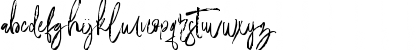 Fantastico Regular Font Fantastico Regular Font