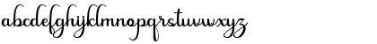 farmfresh Regular Font farmfresh Regular Font