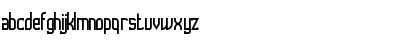 Femilia Regular Font Femilia Regular Font