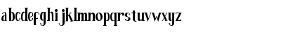 Fontastique Regular Font Fontastique Regular Font