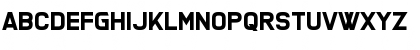 Fresh Eaters Regular Font
