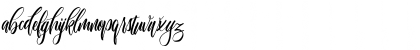 Funtastic Regular Font Funtastic Regular Font