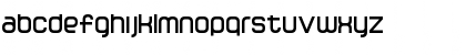 Gamma Orionis Regular Font Gamma Orionis Regular Font