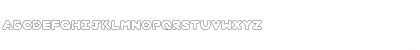geoeves normal Font geoeves normal Font