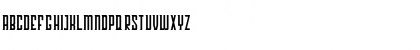 Georgent Regular Font Georgent Regular Font