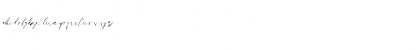 golden sea Regular Font golden sea Regular Font
