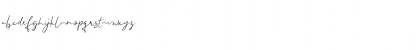 Halentine Regular Font
