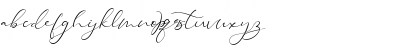 Heanffe Regular Font Heanffe Regular Font